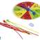 Build a Chicken Nest Game Pickaxe Arcade Family image 2