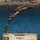 Tillegg til spillet Zombicide NPC 1 KER 84154 bilde 5