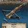 Tillegg til spillet Zombicide NPC 1 KER 84154 bilde 1