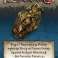 Tillegg til spillet Zombicide NPC 1 KER 84154 bilde 2
