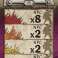 Tillegg til spillet Zombicide NPC 1 KER 84154 bilde 3