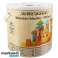 Holzbausteine 100St. Kruzzel 22666 Bild 3