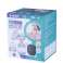 Breast pump mm 428 profi specialist image 1