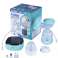 Breast pump mm 428 profi specialist image 2
