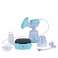 Breast pump mm 428 profi specialist image 3