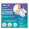 Breast pump mm 428 profi specialist image 4