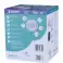 Breast pump mm 428 profi specialist image 5