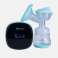 Breast pump mm 428 profi specialist image 6