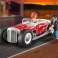 City Life 71078 Hot Rod Starterkit Bild 5