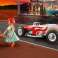 City Life 71078 Hot Rod Starterkit Bild 6