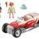 City Life 71078 Hot Rod Starterkit Bild 3