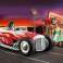 City Life 71078 Hot Rod Starterkit Bild 4