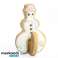 Christmas Cookie Cutter Set Ruhhy 22015 image 2