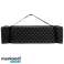 Foldable Mat 180x60x1cm Trizand 22870 image 4
