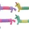 Unicorn Stretching Anti-Stress Pop Tube MIX Bild 3