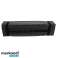 Foldable Mat 180x60x1cm Trizand 22870 image 3