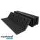 Foldable Mat 180x60x1cm Trizand 22870 image 5
