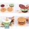 Holz Burger Kruzzel 22673 OSI 00022673 Bild 5