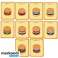 Holz Burger Kruzzel 22673 OSI 00022673 Bild 6