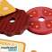Holz Burger Kruzzel 22673 OSI 00022673 Bild 4