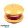 Holz Burger Kruzzel 22673 OSI 00022673 Bild 2