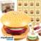 Holz Burger Kruzzel 22673 OSI 00022673 Bild 1