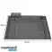Mata serwisowa  organizer 30x40cm Bigstren 22727 zdjęcie 3