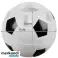 Desk Organizer Football Ball Maaleo 22164 image 2