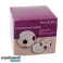 Desk Organizer Football Ball Maaleo 22164 image 5