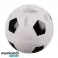 Desk Organizer Football Ball Maaleo 22164 image 1