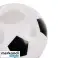 Desk Organizer Football Ball Maaleo 22164 image 3