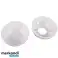 Desk Organizer Football Ball Maaleo 22164 image 4