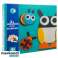 Holzpuzzle Kruzzel 22426 Bild 3