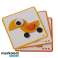 Holzpuzzle Kruzzel 22426 Bild 6