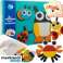 Holzpuzzle Kruzzel 22426 Bild 1