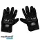 Мотоциклетни ръкавици XL Trizand 22632 картина 3