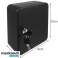 Safe/ Key Box 30 pcs. Malatec 22631 image 2