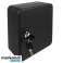 Safe/ Key Box 30 pcs. Malatec 22631 image 1