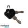 Safe/ Key Box 30 pcs. Malatec 22631 image 4
