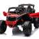 Batteriebetriebener Buggy Can-am DK CA003 Rot Bild 2