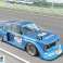 Model kit b.m.w. 320 group 5 1/24 image 1