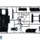 Model kit b.m.w. 320 group 5 1/24 image 5