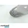 Slabbet/ schort met mouwen Kruzzel 22255 foto 4