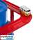 Auto-Strecke mit Hindernissen 22879 Bild 6