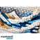 Rakennuspalikat taide 31208 hokusai iso aalto kuva 2