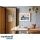 Rakennuspalikat taide 31208 hokusai iso aalto kuva 5