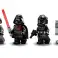 Star Wars 75347 Bombardeiro de Gravata foto 2