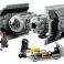 Star Wars 75347 Bombardeiro de Gravata foto 6