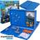 Familienspiel „Schiffe“ 22413 OSI 00022413 Bild 1