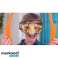 Gra pencil nose  pl   KER 4783 bilde 5